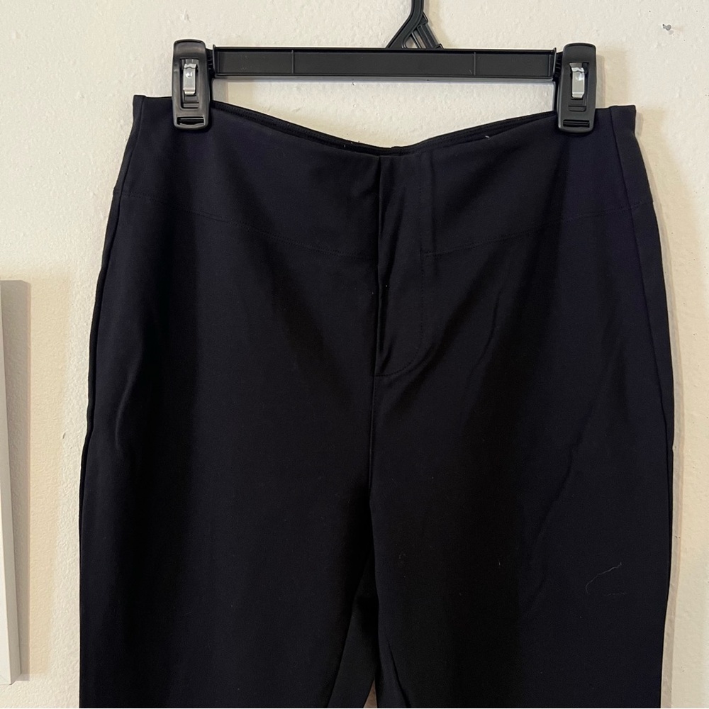 Halara pants - Picture 7 of 12